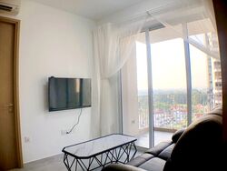 High Park Residences (D28), Apartment #603747731